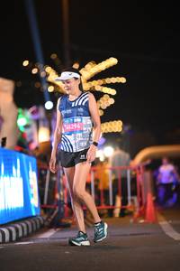 BIB: 
                            <button type="button" onclick="openModal(24468531)" class="btn btn-primary btn-sm float-right btn-popup" data-toggle="modal" data-target=".modal-high-quality">
                        <i class="fas fa-shopping-cart"></i> Add to Cart
                    </button>
                                            <button type="button" onclick="isThisMe(24468531, true)" class="btn btn-success btn-sm float-right btn-popup btn-isme hidden" data-toggle="tooltip" data-placement="bottom" title="นี่คือรูปของคุณใช่ไหม คลิกที่นี่เพื่อเอาเข้าอัลบั้ม">
                        <i class="fas fa-plus"></i> Add to album
                    </button>
                    <button type="button" onclick="isThisMe(24468531, false)" class="btn btn-warning btn-sm float-right btn-popup btn-isnotme hidden">
                        <i class="fas fa-ban"></i> Remove from album
                    </button>